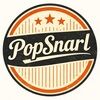 popsnarl